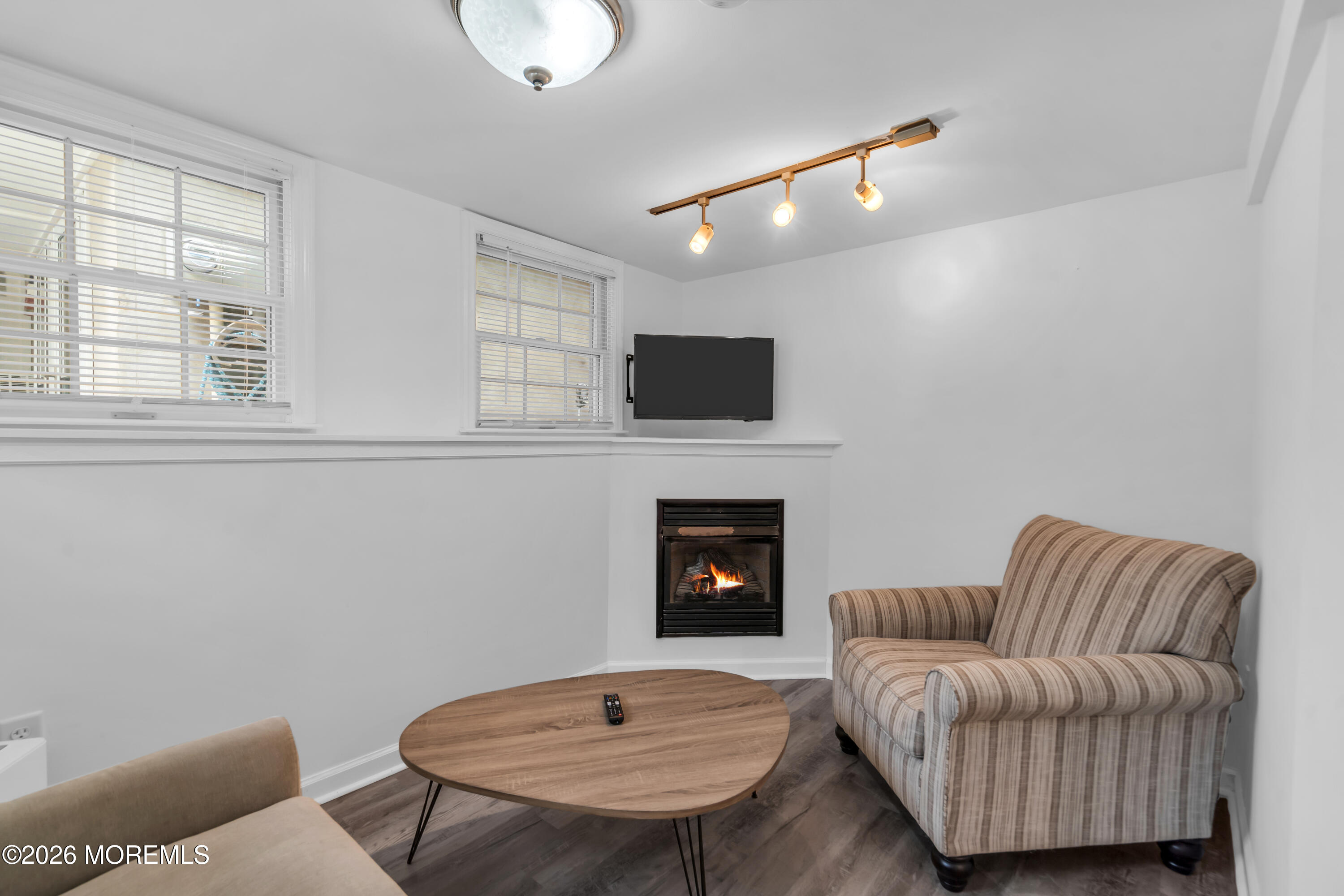 55 Beach Front Manasquan NJ 08736