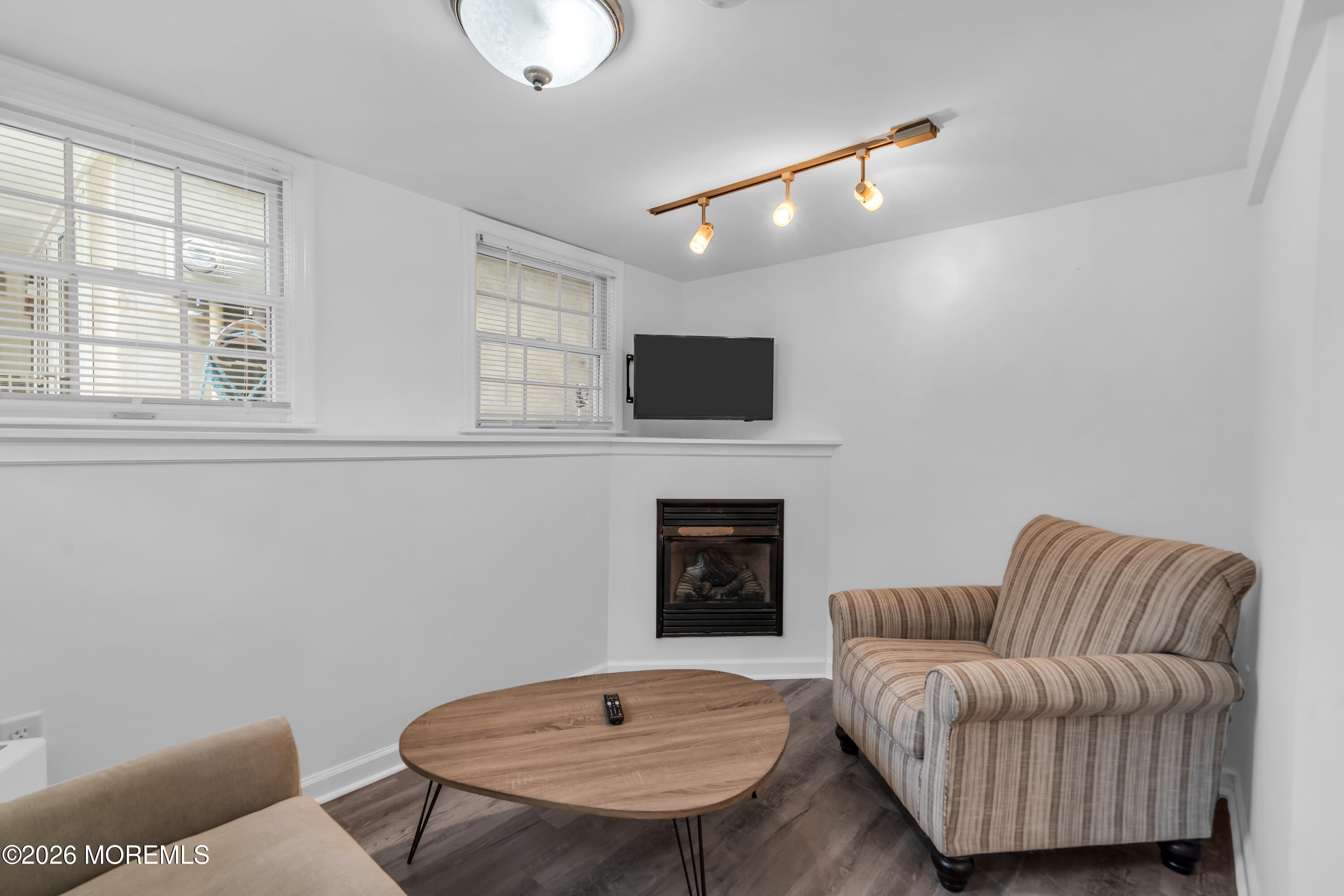 55 Beach Front Manasquan NJ 08736