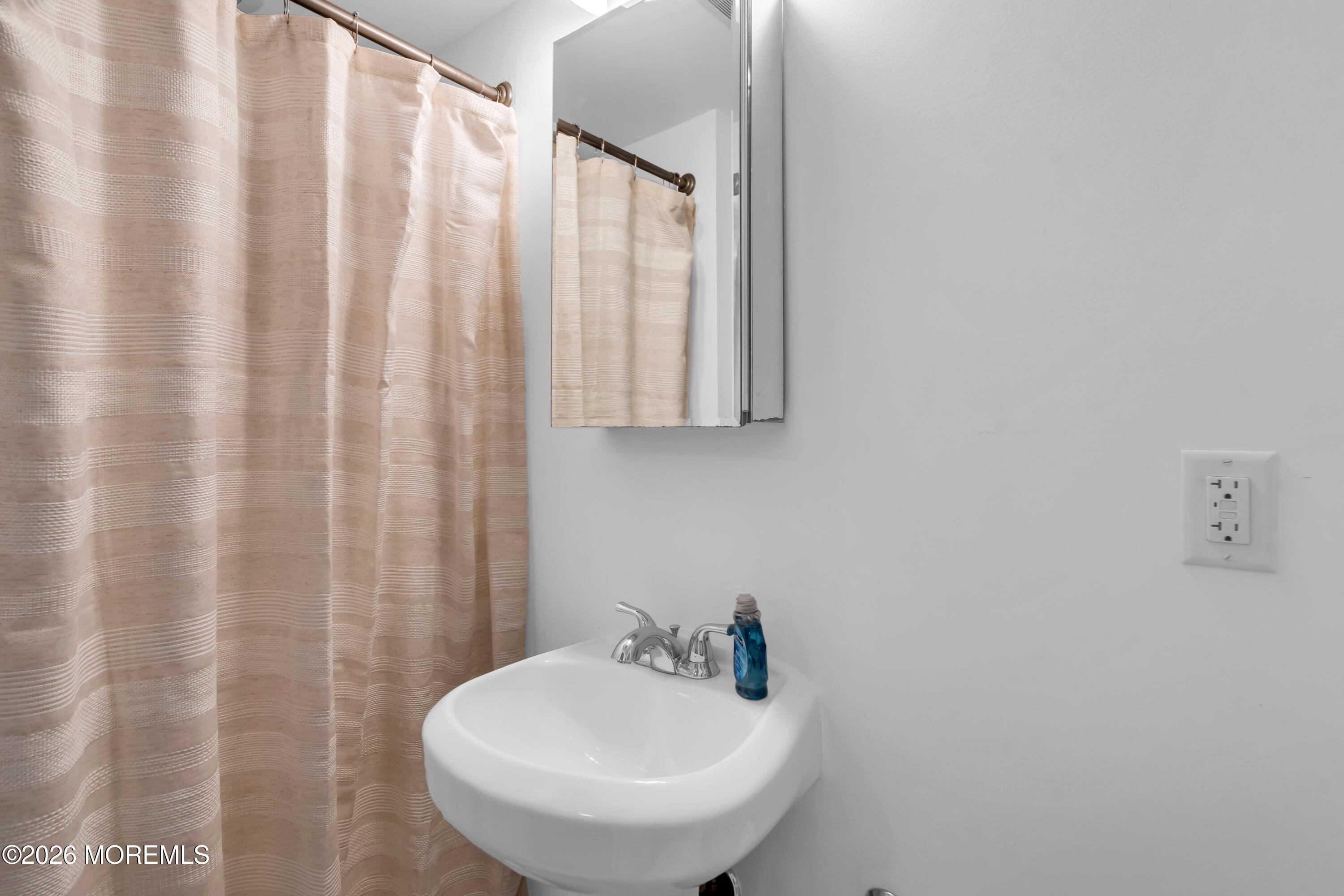 55 Beach Front Manasquan NJ 08736