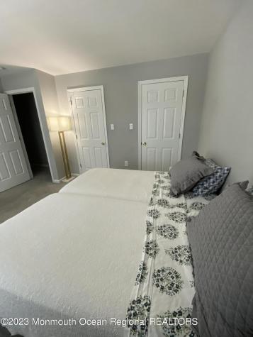 511 W Park Avenue Oakhurst NJ 07755