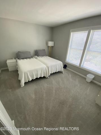 511 W Park Avenue Oakhurst NJ 07755