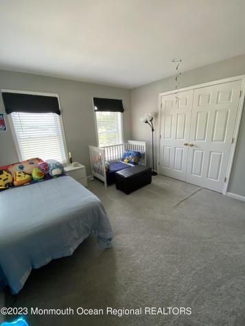 511 W Park Avenue Oakhurst NJ 07755
