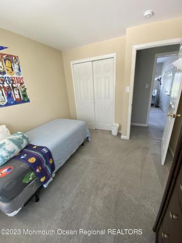 511 W Park Avenue Oakhurst NJ 07755