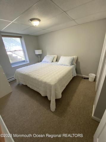 511 W Park Avenue Oakhurst NJ 07755