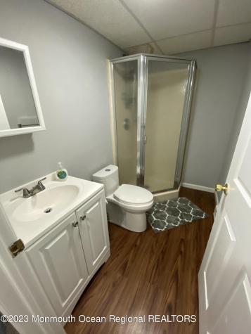 511 W Park Avenue Oakhurst NJ 07755