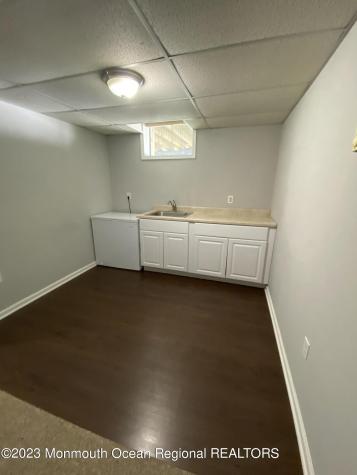 511 W Park Avenue Oakhurst NJ 07755