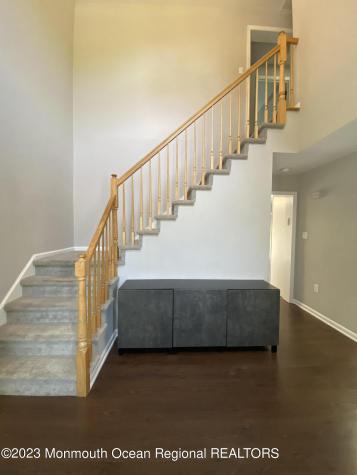 511 W Park Avenue Oakhurst NJ 07755