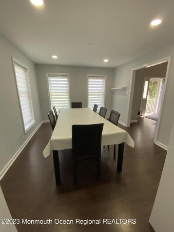 511 W Park Avenue Oakhurst NJ 07755