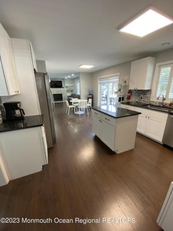 511 W Park Avenue Oakhurst NJ 07755
