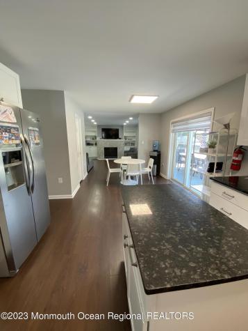 511 W Park Avenue Oakhurst NJ 07755