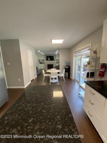 511 W Park Avenue Oakhurst NJ 07755