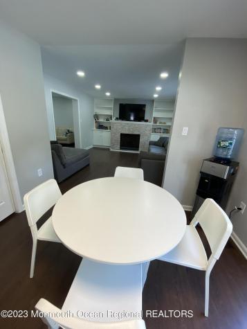 511 W Park Avenue Oakhurst NJ 07755