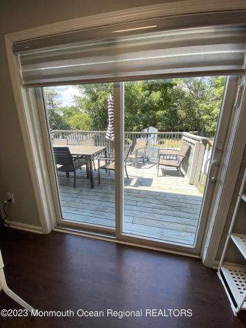 511 W Park Avenue Oakhurst NJ 07755
