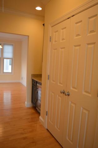 606 Park Avenue Port Monmouth NJ 07758