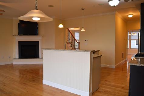 606 Park Avenue Port Monmouth NJ 07758