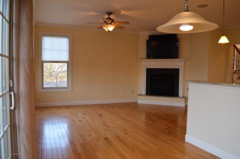 606 Park Avenue Port Monmouth NJ 07758