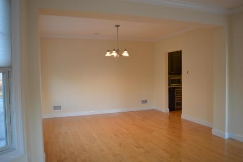 606 Park Avenue Port Monmouth NJ 07758