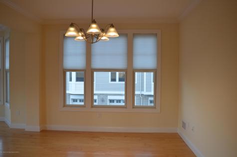606 Park Avenue Port Monmouth NJ 07758
