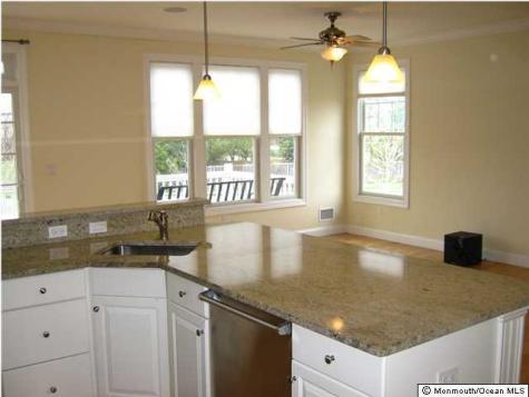606 Park Avenue Port Monmouth NJ 07758