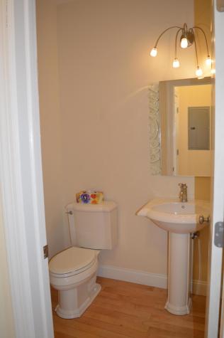 606 Park Avenue Port Monmouth NJ 07758
