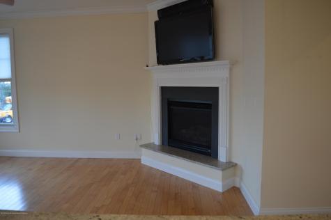 606 Park Avenue Port Monmouth NJ 07758