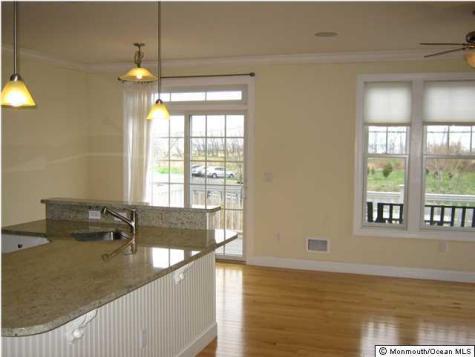 606 Park Avenue Port Monmouth NJ 07758
