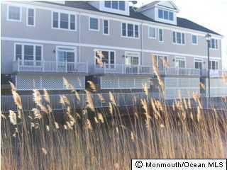 606 Park Avenue Port Monmouth NJ 07758