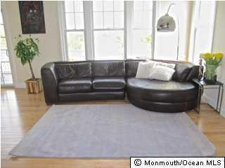 606 Park Avenue Port Monmouth NJ 07758
