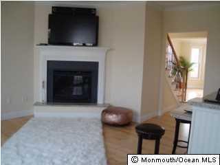 606 Park Avenue Port Monmouth NJ 07758