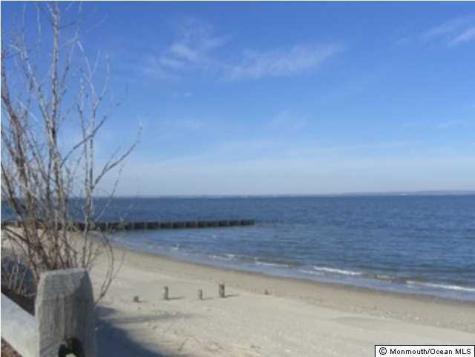 606 Park Avenue Port Monmouth NJ 07758