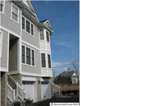 606 Park Avenue Port Monmouth NJ 07758