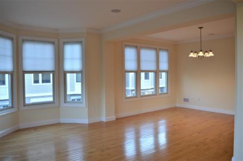 606 Park Avenue Port Monmouth NJ 07758