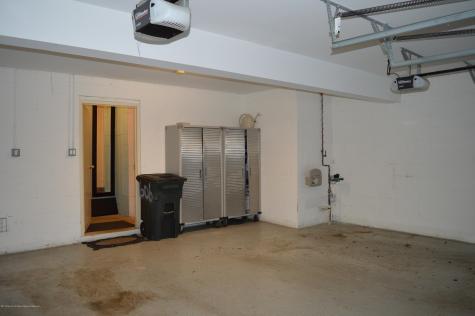 606 Park Avenue Port Monmouth NJ 07758