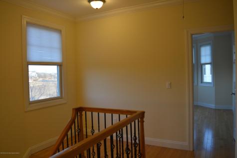 606 Park Avenue Port Monmouth NJ 07758