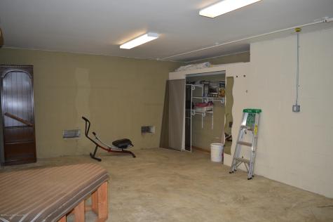 606 Park Avenue Port Monmouth NJ 07758