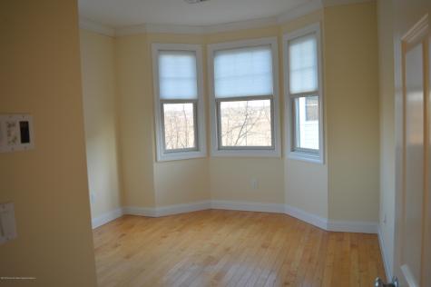 606 Park Avenue Port Monmouth NJ 07758
