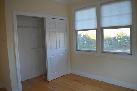 606 Park Avenue Port Monmouth NJ 07758