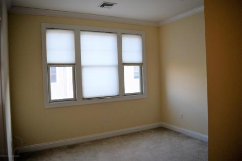 606 Park Avenue Port Monmouth NJ 07758