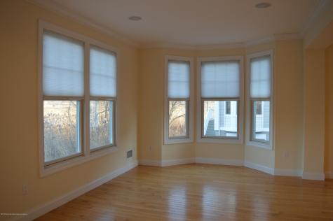 606 Park Avenue Port Monmouth NJ 07758