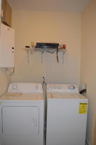 606 Park Avenue Port Monmouth NJ 07758