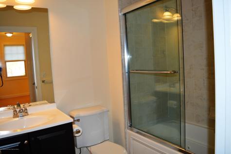 606 Park Avenue Port Monmouth NJ 07758