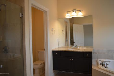 606 Park Avenue Port Monmouth NJ 07758