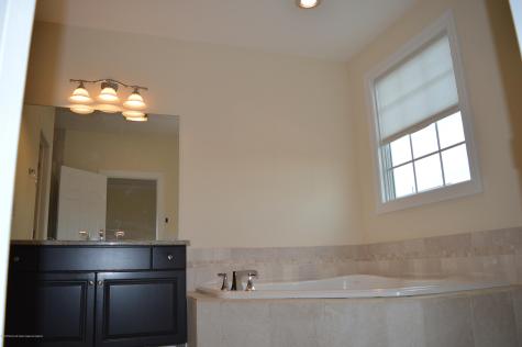 606 Park Avenue Port Monmouth NJ 07758
