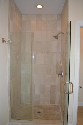 606 Park Avenue Port Monmouth NJ 07758