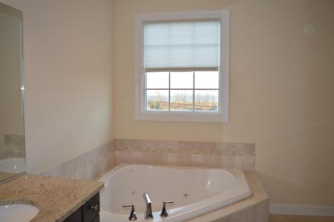 606 Park Avenue Port Monmouth NJ 07758