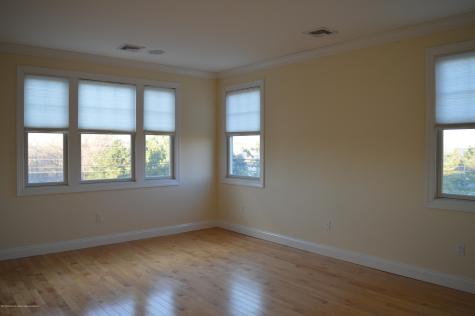 606 Park Avenue Port Monmouth NJ 07758
