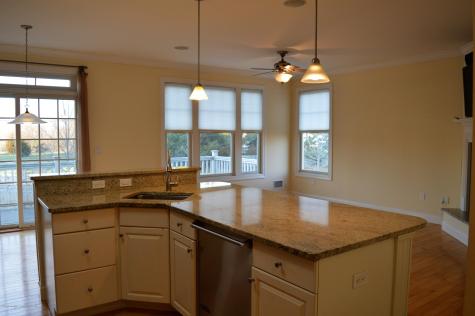 606 Park Avenue Port Monmouth NJ 07758