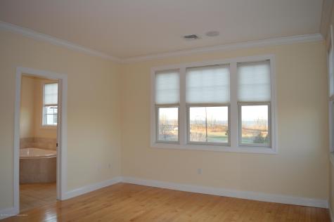 606 Park Avenue Port Monmouth NJ 07758