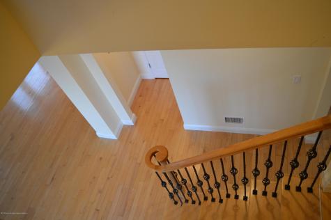 606 Park Avenue Port Monmouth NJ 07758