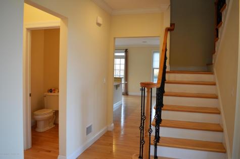 606 Park Avenue Port Monmouth NJ 07758